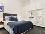 https://images.listonce.com.au/custom/160x/listings/72-hambleton-street-middle-park-vic-3206/162/01090162_img_04.jpg?owFju28Ozw0