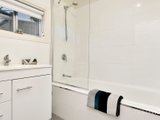 https://images.listonce.com.au/custom/160x/listings/72-hambleton-street-middle-park-vic-3206/162/01090162_img_05.jpg?MEw5k9aVpog