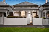 https://images.listonce.com.au/custom/160x/listings/72-hambleton-street-middle-park-vic-3206/677/01331677_img_01.jpg?KFZ145SO3XY