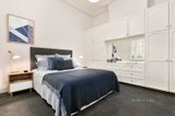 https://images.listonce.com.au/custom/160x/listings/72-hambleton-street-middle-park-vic-3206/677/01331677_img_03.jpg?8RC9nU5_hA8