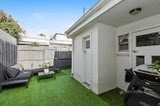 https://images.listonce.com.au/custom/160x/listings/72-hambleton-street-middle-park-vic-3206/677/01331677_img_06.jpg?OPYiFSko0Js