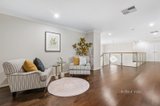 https://images.listonce.com.au/custom/160x/listings/72-harcrest-boulevard-wantirna-south-vic-3152/618/01408618_img_08.jpg?ssatEO5IgCc