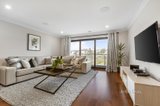 https://images.listonce.com.au/custom/160x/listings/72-harcrest-boulevard-wantirna-south-vic-3152/618/01408618_img_09.jpg?NWsJJZRE33A