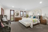 https://images.listonce.com.au/custom/160x/listings/72-harcrest-boulevard-wantirna-south-vic-3152/618/01408618_img_10.jpg?WqjWcFTwMN8