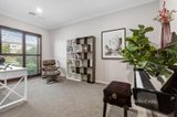 https://images.listonce.com.au/custom/160x/listings/72-harcrest-boulevard-wantirna-south-vic-3152/618/01408618_img_15.jpg?OixbutCKwQ8