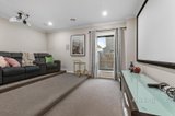 https://images.listonce.com.au/custom/160x/listings/72-harcrest-boulevard-wantirna-south-vic-3152/618/01408618_img_16.jpg?3r-jn4m9r_Q