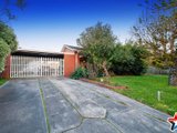 https://images.listonce.com.au/custom/160x/listings/72-hawthory-road-kilsyth-vic-3137/325/01526325_img_01.jpg?ibivrSs3rro