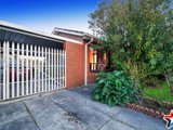 https://images.listonce.com.au/custom/160x/listings/72-hawthory-road-kilsyth-vic-3137/325/01526325_img_02.jpg?W1UUEUSGxnY