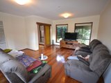 https://images.listonce.com.au/custom/160x/listings/72-hawthory-road-kilsyth-vic-3137/325/01526325_img_03.jpg?tLxk-g1PFtE