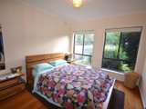 https://images.listonce.com.au/custom/160x/listings/72-hawthory-road-kilsyth-vic-3137/325/01526325_img_06.jpg?sV1-KkybjGY