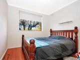 https://images.listonce.com.au/custom/160x/listings/72-hawthory-road-kilsyth-vic-3137/325/01526325_img_07.jpg?CsXOExZk3MA