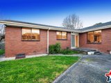 https://images.listonce.com.au/custom/160x/listings/72-hawthory-road-kilsyth-vic-3137/325/01526325_img_09.jpg?NcmD4DthOpo