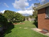 https://images.listonce.com.au/custom/160x/listings/72-hawthory-road-kilsyth-vic-3137/325/01526325_img_10.jpg?jjDUyQUqivQ