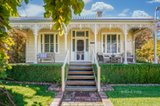 https://images.listonce.com.au/custom/160x/listings/72-high-street-maldon-vic-3463/830/01508830_img_21.jpg?HFfByPP_xoo