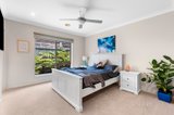 https://images.listonce.com.au/custom/160x/listings/72-hoddle-drive-leopold-vic-3224/966/01462966_img_07.jpg?VXqcAAg5ILw