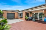 https://images.listonce.com.au/custom/160x/listings/72-hoddle-drive-leopold-vic-3224/966/01462966_img_11.jpg?VsEZmFNVcz8