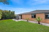 https://images.listonce.com.au/custom/160x/listings/72-hoddle-drive-leopold-vic-3224/966/01462966_img_12.jpg?qo9UdeiDALU