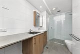 https://images.listonce.com.au/custom/160x/listings/72-howard-court-clayton-vic-3168/348/01893348_img_07.jpg?u4iRfZdotSo