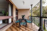 https://images.listonce.com.au/custom/160x/listings/72-hume-street-greensborough-vic-3088/453/01348453_img_10.jpg?iOBHEmNICiM