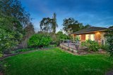 https://images.listonce.com.au/custom/160x/listings/72-hunter-road-camberwell-vic-3124/482/00502482_img_05.jpg?P2yvs64-xHU