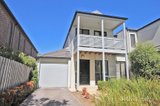 https://images.listonce.com.au/custom/160x/listings/72-jordan-street-malvern-vic-3144/013/01609013_img_01.jpg?RDfJobhrA5c