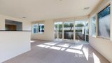 https://images.listonce.com.au/custom/160x/listings/72-jordan-street-malvern-vic-3144/570/01930570_img_01.jpg?jP9C5kyiirM