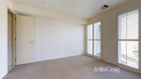 https://images.listonce.com.au/custom/160x/listings/72-jordan-street-malvern-vic-3144/570/01930570_img_05.jpg?ew2Kqq_jjnU