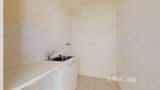 https://images.listonce.com.au/custom/160x/listings/72-jordan-street-malvern-vic-3144/570/01930570_img_07.jpg?9DunYYGZwt8