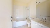 https://images.listonce.com.au/custom/160x/listings/72-jordan-street-malvern-vic-3144/570/01930570_img_08.jpg?Y3t99MBa-yA