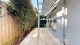 https://images.listonce.com.au/custom/160x/listings/72-jordan-street-malvern-vic-3144/570/01930570_img_10.jpg?54D80y2-xxI