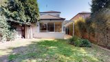 https://images.listonce.com.au/custom/160x/listings/72-jordan-street-malvern-vic-3144/570/01930570_img_11.jpg?SCbRdHJtD2A