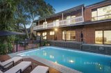 https://images.listonce.com.au/custom/160x/listings/72-karingal-drive-eltham-north-vic-3095/388/01020388_img_03.jpg?o6aTxCoThHY