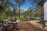 https://images.listonce.com.au/custom/160x/listings/72-karingal-drive-eltham-north-vic-3095/388/01020388_img_10.jpg?3Ew4yBmqabw