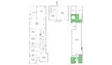 https://images.listonce.com.au/custom/160x/listings/72-kellett-street-northcote-vic-3070/611/01768611_floorplan_01.gif?9QCzEsG9Fm4