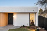 https://images.listonce.com.au/custom/160x/listings/72-kellett-street-northcote-vic-3070/611/01768611_img_02.jpg?54ZeaWw95-I