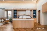 https://images.listonce.com.au/custom/160x/listings/72-kellett-street-northcote-vic-3070/611/01768611_img_04.jpg?6fYhw-43ktA