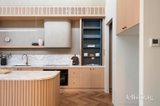 https://images.listonce.com.au/custom/160x/listings/72-kellett-street-northcote-vic-3070/611/01768611_img_05.jpg?mWfN0zKBh2E