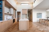https://images.listonce.com.au/custom/160x/listings/72-kellett-street-northcote-vic-3070/611/01768611_img_06.jpg?571Ty-WbG_E