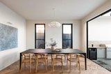 https://images.listonce.com.au/custom/160x/listings/72-kellett-street-northcote-vic-3070/611/01768611_img_08.jpg?BZ3i66JjIN4