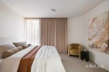 https://images.listonce.com.au/custom/160x/listings/72-kellett-street-northcote-vic-3070/611/01768611_img_12.jpg?mnF7LLyMiNk