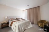 https://images.listonce.com.au/custom/160x/listings/72-kellett-street-northcote-vic-3070/611/01768611_img_13.jpg?w5l3zT-Jj6k