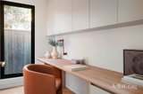 https://images.listonce.com.au/custom/160x/listings/72-kellett-street-northcote-vic-3070/611/01768611_img_16.jpg?-JXHePV3DWo