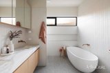 https://images.listonce.com.au/custom/160x/listings/72-kellett-street-northcote-vic-3070/611/01768611_img_18.jpg?dv_f7cKdTps