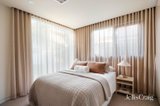 https://images.listonce.com.au/custom/160x/listings/72-kellett-street-northcote-vic-3070/611/01768611_img_19.jpg?GrO3ntDaVQE