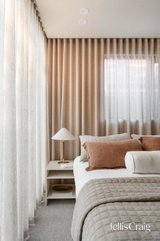 https://images.listonce.com.au/custom/160x/listings/72-kellett-street-northcote-vic-3070/611/01768611_img_20.jpg?Pspw1ksybt0
