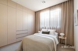 https://images.listonce.com.au/custom/160x/listings/72-kellett-street-northcote-vic-3070/611/01768611_img_21.jpg?r0HtyRzJh2E