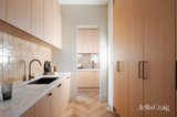 https://images.listonce.com.au/custom/160x/listings/72-kellett-street-northcote-vic-3070/611/01768611_img_22.jpg?5oYcu-32cmY