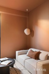 https://images.listonce.com.au/custom/160x/listings/72-kellett-street-northcote-vic-3070/611/01768611_img_23.jpg?l2hdmcSHQjM