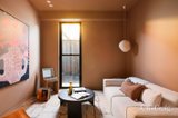 https://images.listonce.com.au/custom/160x/listings/72-kellett-street-northcote-vic-3070/611/01768611_img_24.jpg?me51u0LL6f0