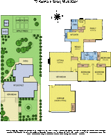 https://images.listonce.com.au/custom/160x/listings/72-kenmare-street-mont-albert-vic-3127/993/01683993_floorplan_01.gif?QS_Mfv0XhS0